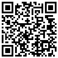 QR Code for bitcoin:328L4dACphYpM3BH6478kCdMtpszpEV3Qt