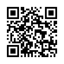 QR Code for bitcoin:328LhFwc8WgueC1GoW4qEriqvNWbpwpcaZ