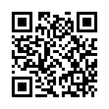 QR Code for bitcoin:328LoYfCeh5gr2ccMkDsGkg6JVnCTaBP2b