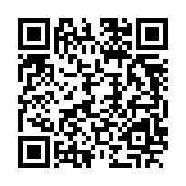 QR Code for bitcoin:328PJaTZbSLh7fWY1J1bHELZXCKjttwZfv