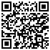 QR Code for bitcoin:328RCrKAjNtStbNbb5AbU82Gh35g3xTjaL