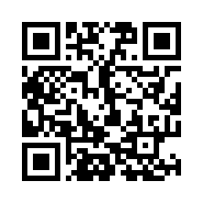 QR Code for bitcoin:328SWkyWSVEpvNB17mTDLb1P8f67RaaRNN