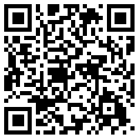 QR Code for bitcoin:328T1V3aeXmCPjYRKgQJHLfbumagg5YtcZ