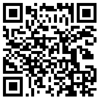 QR Code for bitcoin:328U4ENVbkydLnqZd49z9xaGncPgJFUTAe