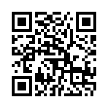 QR Code for bitcoin:328UTJgGbAZLXg7aPtPyCv96zWSjVwQT4w