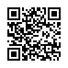 QR Code for bitcoin:328UnRbXre3cpvyDui6YofeLEUCgyxhamy