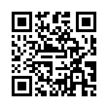 QR Code for bitcoin:328VGab7wpvkXDeCpqAY9xmu5ZAF6sD4Fd