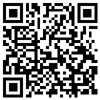 QR Code for bitcoin:328VWgAzpVPH6ZP8QXLN1qTeaM7F1nrFCd