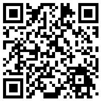 QR Code for bitcoin:328WR36bXdFQVaAgybmTLLShuG7Bt2nYN8