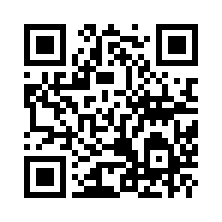 QR Code for bitcoin:328WqVT735UkodBrGrPS3N4HWT7AFnwe4n