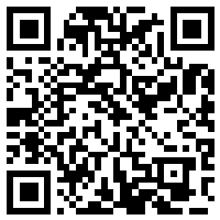 QR Code for bitcoin:328XCpCvGS86V7aiwjXjZ2dCL6FCMxWipg