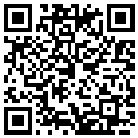 QR Code for bitcoin:328XEpS6WfeDBhF14WVG656dBLHuFDK2pe