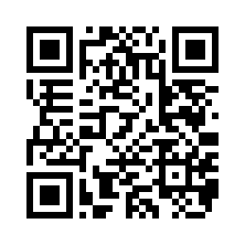 QR Code for bitcoin:328XHbc7RMcUW48HPpse2dY6hNgFscn1cs