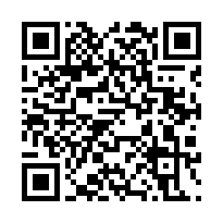 QR Code for bitcoin:328XtFSkFXHyNPWYSMutPd4y4MdWKPYdve