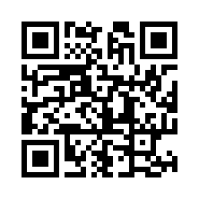 QR Code for bitcoin:328XuHj5MZkNK5ChpEi6e6wF6Mpbxwp5wF