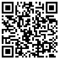 QR Code for bitcoin:328Yd9PDmkPYAQbX7U7cdhkK32WP7ARdVE