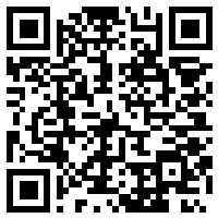QR Code for bitcoin:328Yyq4QjGu7AP8dU5AVjsXqef2cuv5QVZ