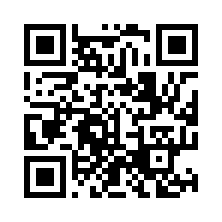 QR Code for bitcoin:328Z33ZSqu2f7VckY69JFu3CgYFuW5whiG