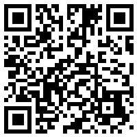 QR Code for bitcoin:328ZFS5t2HVaz5SZMMionCzTZySe5aXZwf