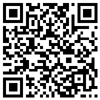 QR Code for bitcoin:328ZHLUabJvdDDFeuPudYY5qw2A62LwAYV