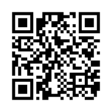 QR Code for bitcoin:328ZXMYqkYNkRAsoL9evfYffFyBeXyt5jP
