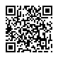 QR Code for bitcoin:328b4iPrcABGMLMShtn2nv8u5hBrRFBrUs