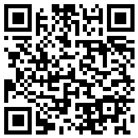 QR Code for bitcoin:328b6A5mnAe8MrFHScAHxGK2BPCfGT4mMA
