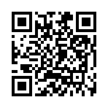 QR Code for bitcoin:328b9uNTb24e7fCBKMwu7tDarQpFD5P3SF