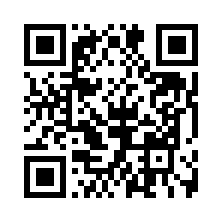 QR Code for bitcoin:328bTWhmy5dp7ccFtEH2egTrpWFTMTiMLY