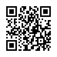 QR Code for bitcoin:328bYQqq3YEjLebcEQ9FTNeuGyYNpGYW8a