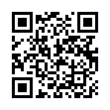 QR Code for bitcoin:328bwjhViTTc828fKDofLPhkpfjTFM1e4s