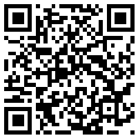 QR Code for bitcoin:328cK2QbZNpEi7eSSmVf2PUTr4dSEWAbw4