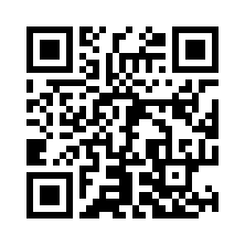 QR Code for bitcoin:328cmo9RQUqoF4ncfMjpkY6EvajVXezRBk