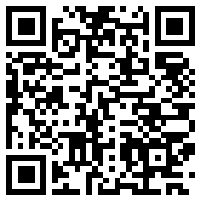 QR Code for bitcoin:328dC9KaPMjK9477Pr5gPyvTifNGhosNkQ
