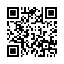 QR Code for bitcoin:328dCDcqUzRkS6QNsYVECw4LiHACAa4CM1