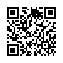 QR Code for bitcoin:328dRhNbERQPbP8FJvXABvcUnrwrEeaDDa