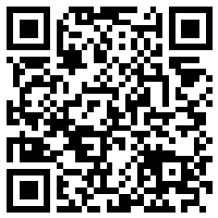 QR Code for bitcoin:328fm7xb3S2eoiX1fvkCLTRJp4ev1TgzMS