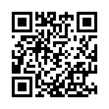 QR Code for bitcoin:328fvEBbj34invjj1fnsXSn8vMJScmqvv7