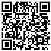 QR Code for bitcoin:328gWKjbsHK97da8BntXepEEGf6nDfEhbP