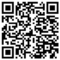 QR Code for bitcoin:328i3Q7VRD8iUpVjMgFHo993sQvgvcd2xC