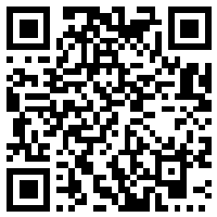 QR Code for bitcoin:328iB6X9JodBWMf183ZMU14pBJjeGH1wse