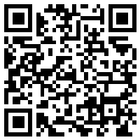 QR Code for bitcoin:328kxcR8sLXp5wJMkN46WMzHAaYRQKTptW