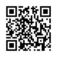 QR Code for bitcoin:328kzfprKjV3DHWudx6mJ1CEStDgojYoQR