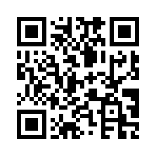 QR Code for bitcoin:328ms7TW3u7Rcodt2BSNtQ5B86n9b1GGez