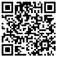 QR Code for bitcoin:328nGnMufYmyfc4fmyQSn2PLQ887jA2get