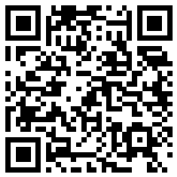 QR Code for bitcoin:328ockJB5wbEs29zmkcirgsPVo5qB9peYn