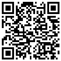 QR Code for bitcoin:328omifB9g29DSPPkCyT81cecwq4PVVc36