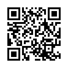 QR Code for bitcoin:328oyTPExCxL2FfgeSzyCUGWkdXZV8xQUG