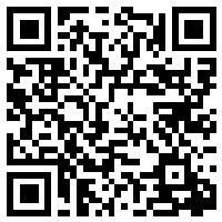 QR Code for bitcoin:328pg7cReTjLEN6AkMtLWPQDzpQeE16kC6