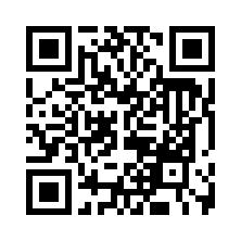 QR Code for bitcoin:328pzYx92oZCEdnxTaManucfutuLqrWrRq